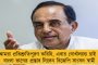 এনআরসি আতঙ্কের জের - জন্মের শংসাপত্র তুলতে কলকাতা পুরসভায় ভিড় সংখ্যালঘুদের