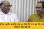 টাকা তছরুপের অভিযোগ - অর্জুন সিং-এর সমবায় ব্যাঙ্কে তল্লাশি চালালো ভাটপাড়া পুলিশ