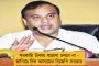 আমরা ভালো ছেলে, সারা বছরই পড়াশোনা করি – পুরভোটের আগে তৎপরতার অভিযোগকে পাত্তা দিচ্ছেন না ফিরহাদ