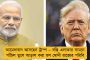 কেজরিওয়াল দুর্নীতিগ্রস্ত, জঙ্গীদের সমর্থন করেন - ফের কুকথা বিজেপি নেতার