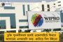ডেন্টাল কলেজের ছাত্র নির্বাচনে ১৪ আসনে জিতল তৃণমূল - ভরাডুবি এবিভিপির