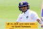 চুক্তি পুনর্নবীকরণ হলেই ওয়েবসাইটে ফিরবে আসামের এনআরসি তথ্য - জানিয়ে দিল উইপ্রো