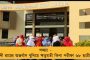 প্রতিশ্রুতি ও ভোটে দাঁড়ানোর প্রস্তাব ছাড়া আর কিছু পাননি - কেন্দ্রের বিরুদ্ধে বিস্ফোরক শহীদ জওয়ানের ভাই
