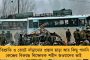 আরও বিপাকে কাফিল খান – এবার জাতীয় সুরক্ষা আইনে গোরক্ষপুরের চিকিৎসককে গ্রেফতার করল এনআইএ