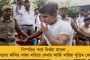 হার্দিক প্যাটেলকে গায়েব করে দিয়েছে বিজেপি – পাতিদার নেতার স্ত্রীর অভিযোগে তুলকালাম গুজরাতে