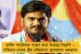 কলকাতাবাসী পাবে আরও উন্নত স্বাস্থ্য পরিষেবা - হেলথ ফাউন্ডেশনের সঙ্গে মৌ চুক্তি স্বাক্ষর পুরসভার