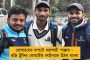 প্রশ্নের মুখে সিএএ-র সাংবিধানিক বৈধতা - মোদী সরকারকে নোটিস সুপ্রিম কোর্টের