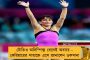 কাল হল আয়কর ফাঁকি নিয়ে দেওয়া তথ্য - নোটবন্দী নিয়ে প্রশ্ন তুলে দিলেন খোদ মোদীই