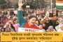 প্রধানমন্ত্রী তো বিলাসবহুল বিমানে চড়েন, ছুটির কি দরকার - মোদীকে খোঁচা শিবসেনার