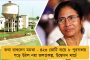 সুযোগ পেলে ওপেন করতেও রাজি - সেঞ্চুরি করে বার্তা হনুমার