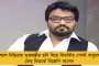 বাংলার সরকারি হাসপাতালে প্রথম ইসিএমও - পুলকার দুর্ঘটনায় জখমদের চিকিৎসায় নজির এসএসকেএমের