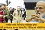 আরও বিপাকে শাহ ফয়জল - ওমর, মেহবুবার পর এবার পিএসএ-তে আটক কাশ্মীরের এই প্রাক্তন আইএএস