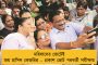 ধর্মের পথে হেঁটেই হারতে হয়েছে দিল্লীতে - বলছে বিজেপির অভ্যন্তরীণ রিপোর্ট