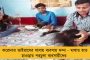 বাবা-মা'র কোথায় জন্ম জানি না, আমিই সবার আগে ডিটেনশন ক্যাম্পে যাব - গেহলট