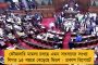 জ্ঞান ফিরল পুলকার দুর্ঘটনায় জখম ২ ছাত্রের – খোলা ছিল স্পিড লিমিটের তার, চাঞ্চল্যকর তথ্য পুলিশের হাতে