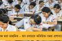 অভিনয় ও রাজনীতি জগতের অপূরণীয় ক্ষতি - তাপস পালের প্রয়াণে শোকজ্ঞাপন মমতার