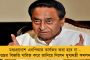 বিশ্বকাপ জিতে সতীর্থদের কাঁধে ভিকট্রি ল্যাপ - ২০ বছরের সেরা ক্রীড়া মুহূর্ত সম্মান পেলেন শচীন