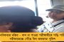 মেয়েদের অনূর্ধ্ব-১৭ বিশ্বকাপে ভারতীয় দলের খেলা হবে গুয়াহাটিতে