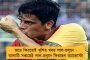 ভারতীয় নাগরিক কিনা তা প্রমাণ দিতে হবে সশরীরে - ১২৭ জনকে নোটিস পাঠাল ইউআইডিএআই দপ্তর