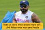 পোগবা ম্যান ইউয়ের ব্যক্তিগত সম্পত্তি নয় - বিস্ফোরক মন্তব্য ফরাসি তারকার এজেন্টের