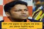 হাজরায় মাধ্যমিক পরীক্ষার্থীদের সঙ্গে দেখা করলেন মমতা, জানালেন শুভেচ্ছা - টেনশন ভুলে প্রণাম-আলাপে মাতল পড়ুয়ারা