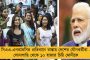 টেস্টে চাই মাত্র ১১ রান - সৌরভকে টপকে নতুন রেকর্ডের আশায় কোহলি