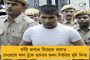 ভয়াবহ বাস দুর্ঘটনা তামিলনাড়ুতে - মৃত কমপক্ষে ২১, আহত ২৩