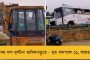এবার পাকা সোনা ছাড়াল ৪২ হাজার টাকা - মাথায় হাত স্বর্ণ ব্যবসায়ীদের