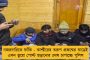 চ্যাম্পিয়ন্স লিগে হার লিভারপুলের - ম্যাচ জিতে উল্লসিত অ্যাটলেটিকো কোচ সিমিওনে