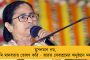 নজরদারিতে ফাঁকি - কাশ্মীরের তরুণ প্রজন্মের ঘাড়েই এখন ভুয়ো পোস্ট ছড়ানোর দোষ চাপাচ্ছে পুলিশ
