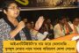 রাজ্য থেকে বেশি দামে দুধ কিনে নিচ্ছে আমুল – বড়সড় সমস্যার সম্মুখীন মাদার ডেয়ারি