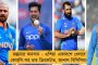 ট্রাম্পকে অভ্যর্থনা জানানোর চাকরি দিচ্ছেন মোদী, ৬৯ লক্ষ শূন্যপদ! -'আচ্ছে দিন' নিয়ে বিজ্ঞাপন-খোঁচা কংগ্রেসের