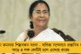 রাইসিনায় ‘গার্ড অফ অনার’ - রাজঘাটে গান্ধী সমাধিতে শ্রদ্ধাজ্ঞাপন ট্রাম্প দম্পতির, লাগালেন গাছ
