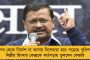 সরকার বিরোধিতা মানেই দেশদ্রোহিতা নয় - ঘুরিয়ে কেন্দ্রকে ভর্ৎসনা সুপ্রিম কোর্টের বিচারপতির