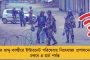 ওপর থেকে নির্দেশ না আসায় দিশেহারা হয়ে পড়েছে পুলিশ – দিল্লীর হিংসায় কেন্দ্রকে কাঠগড়ায় তুললেন কেজরি