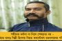বধ্যভূমি দিল্লী - পরিস্থিতি সামলাতে পুলিশের সঙ্গে বৈঠকে বসলেন অজিত ডোভাল