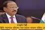 যারা পুলিশকে গুলি করছে, তাদের কি চা খাওয়ানো উচিত? - দিল্লী প্রসঙ্গে ফের বেলাগাম দিলীপ