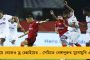 ক্রোয়েশিয়ায়ের বিরুদ্ধে ডেভিস কাপ দলে সুযোগ পেলেন লিয়েন্ডার - সিদ্ধান্ত এআইটিএ-র