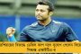 দিল্লী পুলিশ অপেশাদার, চাইলেই সঙ্ঘর্ষ আটকাতে পারত - চরম ভর্ৎসনা সুপ্রিম কোর্টের