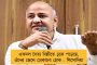 ষড়যন্ত্র করেই হিংসা দিল্লীতে - অমিত শাহের ইস্তফা দাবি কংগ্রেসের