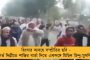 সিএএ সঙ্ঘর্ষে মৃতদের পরিবারগুলিকে সরকারি সাহায্য দেওয়ার প্রশ্নই ওঠে না - সাফ জানালেন যোগী
