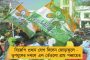 দিল্লীতে হিংসা রুখতে ব্যর্থ স্বরাষ্ট্রমন্ত্রক - মৃতের সংখ্যা বেড়ে দাঁড়াল ৩৪, হাসপাতালে মৃত্যুমিছিল