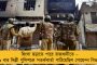 দিল্লীতে হারের বদলা নিচ্ছে বিজেপি, হিংসা ছড়াচ্ছে - মন্তব্য লালু পুত্র তেজস্বী যাদবের