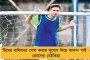 সরব সোনিয়া - দিল্লীতে হিংসা রুখতে অমিত শাহর বিরুদ্ধে অপদার্থতার অভিযোগ এনে রাষ্ট্রপতির কাছে কংগ্রেস