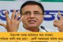 দিল্লীর নর্দমা থেকে উদ্ধার আরও ২ দেহ - মেরে ভাসিয়ে দেওয়া হয়েছে অনেককে, অনুমান পুলিশের