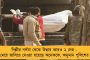 দাঙ্গার আগুনে জ্বলছে দিল্লী - রাজধানীর শান্তি কামনা করে টুইট বীরু-রোহিত-যুবরাজের