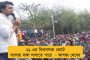 বছরভর ক্রিকেট ম্যাচ খেলে ক্লান্ত আইপিএল খেলার দরকার নেই - কপিল দেব