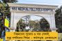 ২১-এর বিধানসভা ভোটে বাংলায় দাঙ্গা লাগাতে পারে  - আশঙ্কা দেবের