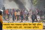 নিম্নমানের সুতোয় ৩ বার সেলাই, মৃত্যু দশদিনের শিশুর – কাঠগড়ায় এনআরএস