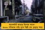 ফের বেলাগাম বিজেপির সায়ন্তন – তৃণমূলকে বৃহন্নলাদের সঙ্গে তুলনা গেরুয়া নেতার